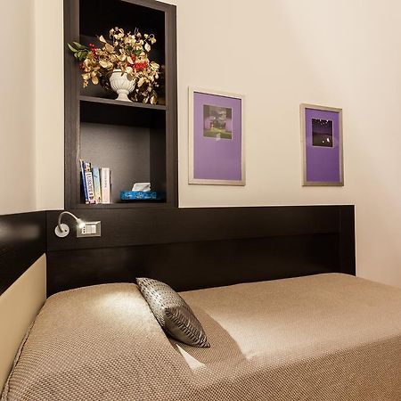Domus Best Guest House Rome Room photo
