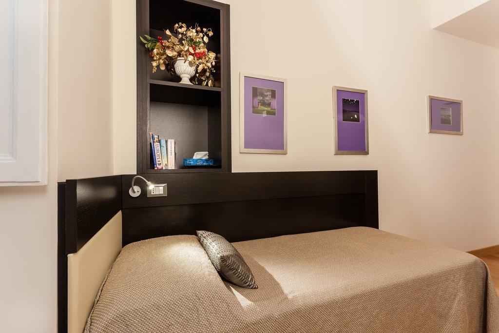 Domus Best Guest House Rome Room photo